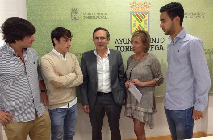 Premio al  mejor expediente