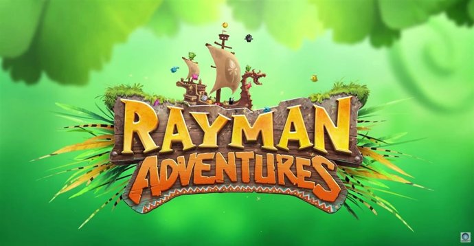 Rayman Adventures: las mejores plataformas volverán al móvil