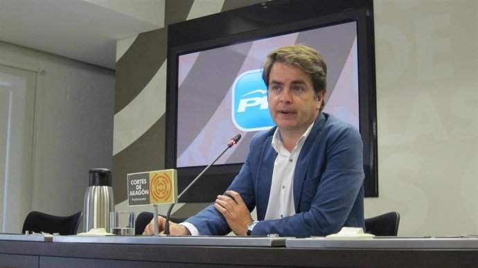 Roberto Bermúdez de Castro