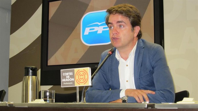 Roberto Bermúdez de Castro