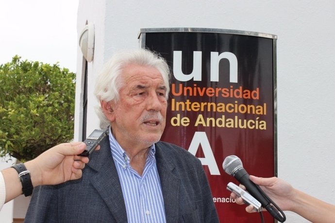 Manuel Núñez Encabo