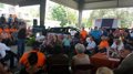 Puerto Rico tacha de "injusta" la decisión sobre la "quiebra criolla"