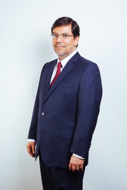  exministro de Hacienda chileno Alberto Arenas