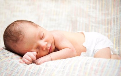 cosas debes saber sobre los recién nacidos