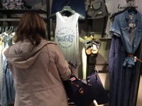 La creación de empresas desciende en el primer semestre