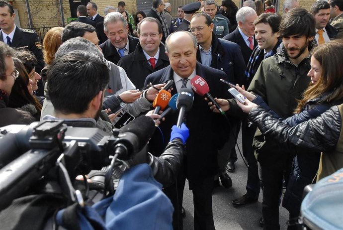 José Torres Hurtado