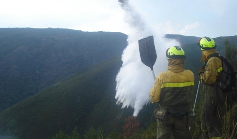 Cooperación y Desarrollo