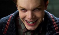 Cameron Monaghan se muestra como El Joker de Gotham