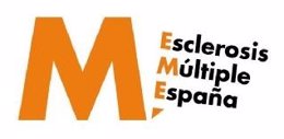 Esclerosis Múltiple España celebra 'Mójate por la Esclerosis Múltiple'