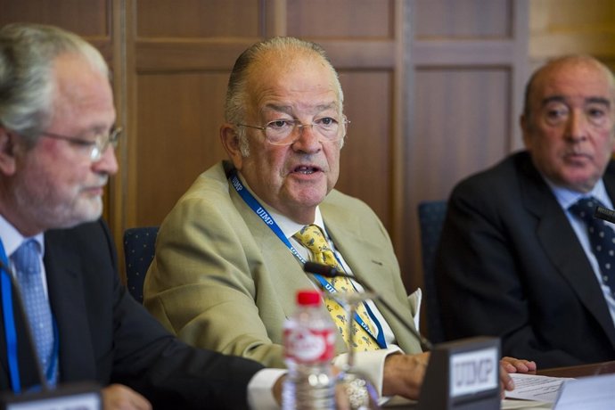 Alfonso Vega Bolívar