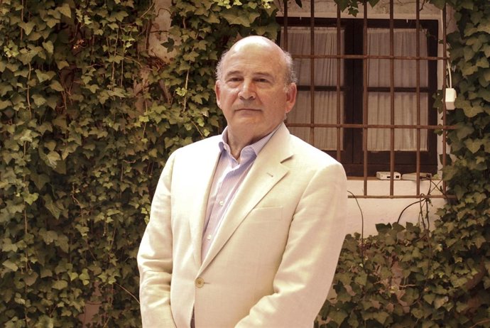 Julio Cuesta