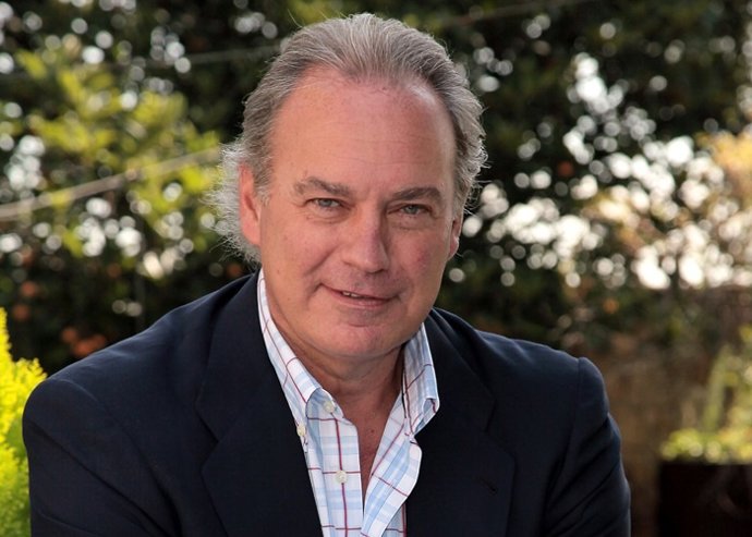 Bertín Osborne me han ofrecido meterme en política tres partidos distintos