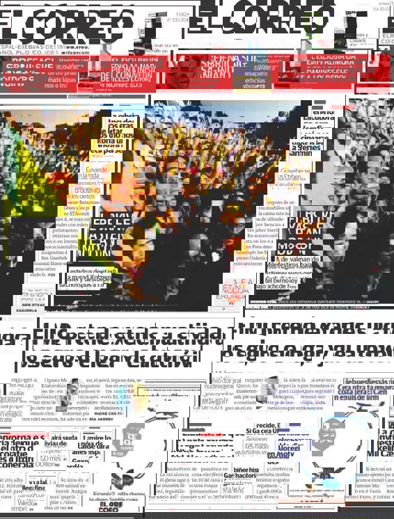 elcorreo.750