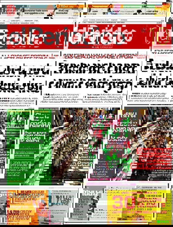 elperiodico.750