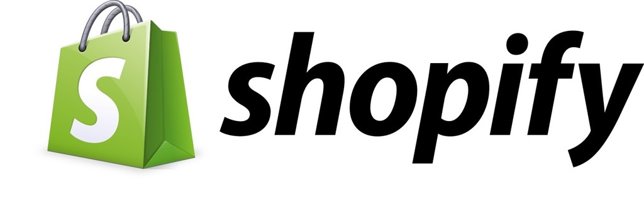 Shopify España