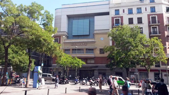 Schroder Real Estate adquiere un inmueble por 25 millones en Fuencarral, Madrid