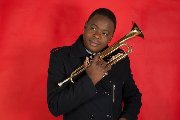 Gelase ciclo de conciertos fnac