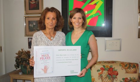 Cooperación y Desarrollo