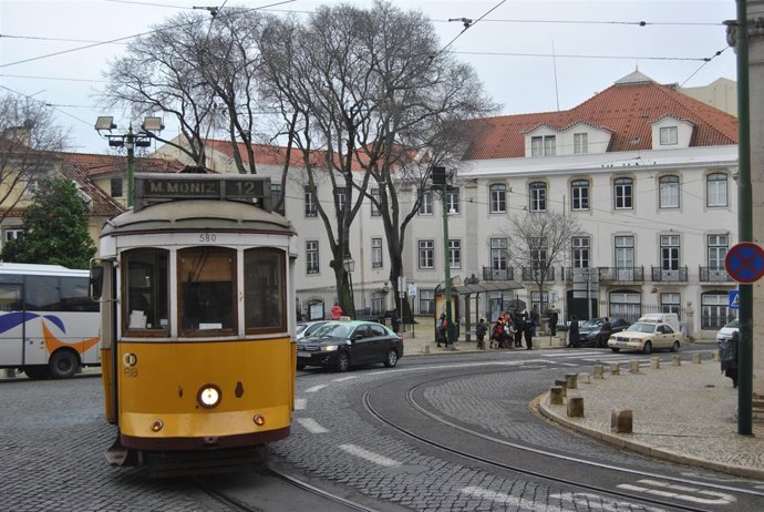 Lisboa