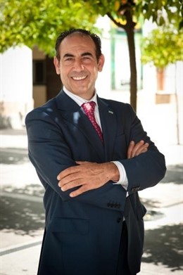 Diego Sánchez Duque
