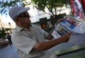 Puerto Rico se verá las caras el lunes con sus acreedores