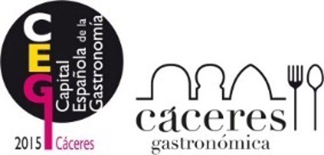 Concurso de la mejor tapa cacereña