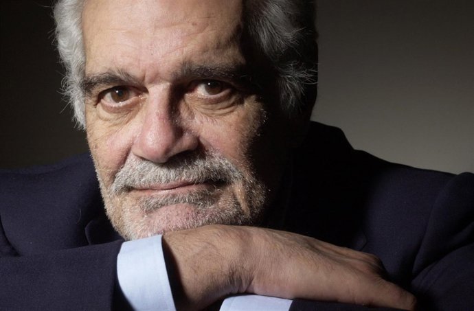 Muere Omar Sharif a los 83 años 