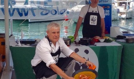 Cooperación y Desarrollo