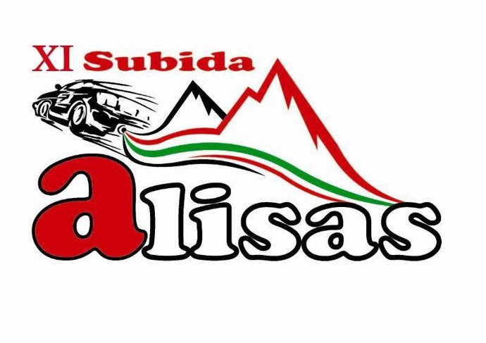 Subida a Alisas