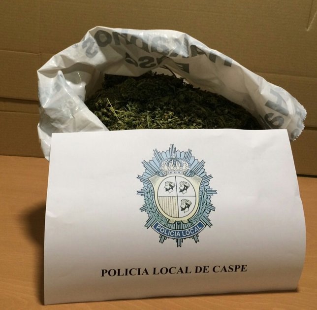 NOTICIA DEA LOCAL DEA SU PUBLI