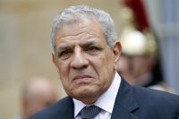 El primer ministro de Egipto pide a la comunidad internacional que se una en la lucha contra el terrorismo