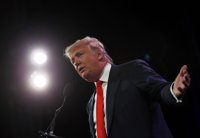 ¿Qué pierde Donald Trump con sus declaraciones sobre los mexicanos?