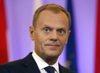 Tusk cancela la cumbre a 28 para dar a los líderes más tiempo para negociar sobre Grecia