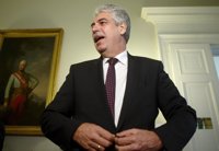 Austria cree que la dificultad para un acuerdo con Grecia es "mayor cada hora"