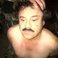 Joaquín 'El Chapo' Guzmán, historia del narcotráfico mexicano