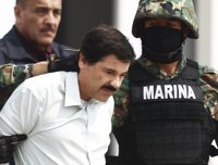 La fuga de 'El Chapo' suma otra anécdota a las cárceles de máxima seguridad de México