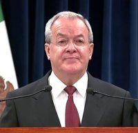 'El Chapo' escapó de la cárcel a través de un túnel de 1,5 kilómetros