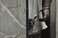 Cronología de las detenciones de los líderes del narcotráfico en México