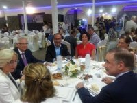 Imbroda critica a los radicales islamistas