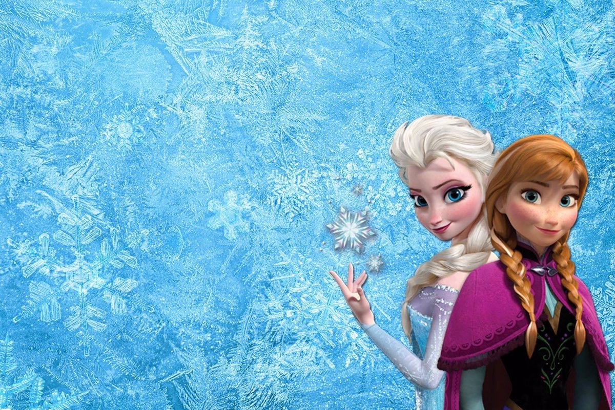 Serpiente Silla Papá Fenómeno Frozen: el nombre de 'Elsa', popular por primera vez en Estados  Unidos