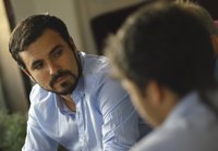 Garzón se niega a responder a los ataques de Podemos e insiste en que Ahora en Común puede ser la base de la unidad 