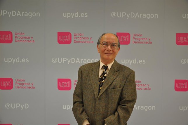 Manuel López Gascón