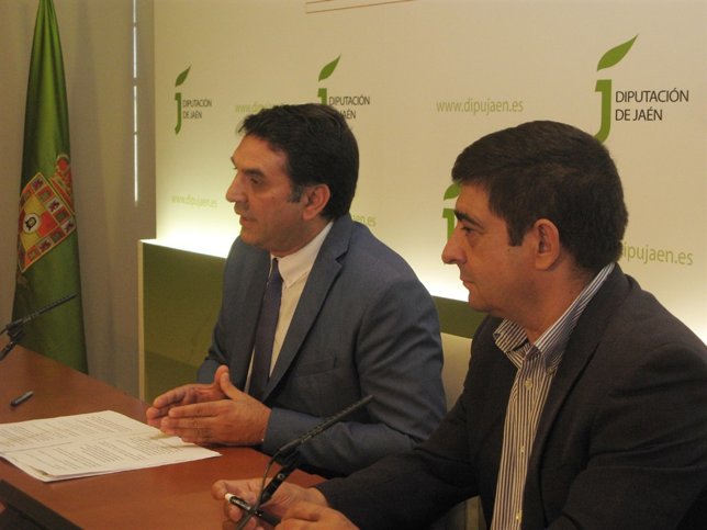 Presentación del plan de promoción turística