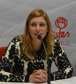 Amparo Marco