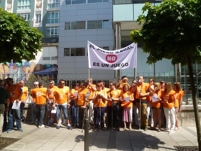 Concentración de UTO-UGT