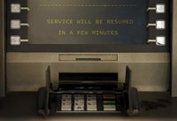 El cierre de los bancos en Grecia se prologará dos días más hasta el miércoles