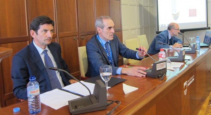 Fiscal Anticorrupción