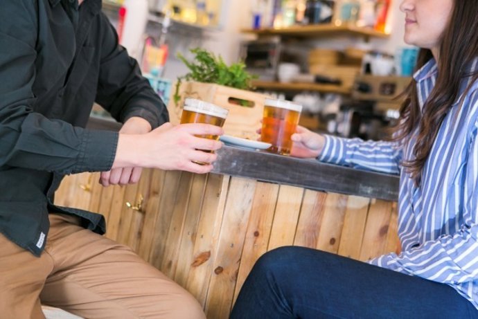 NOTA DE PRENSA: ¿Saben Los Canarios La Cantidad De Líquido Diario Recomendado Pa