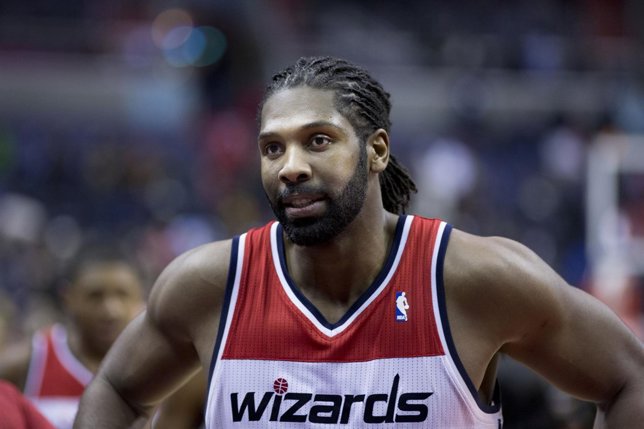 cancer_Nené Hilario