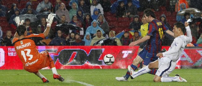 cancer_Sergio Aragoneses